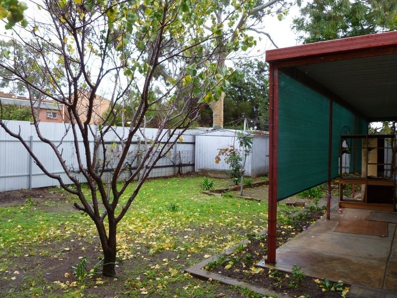 68 King Street, Alberton SA 5014