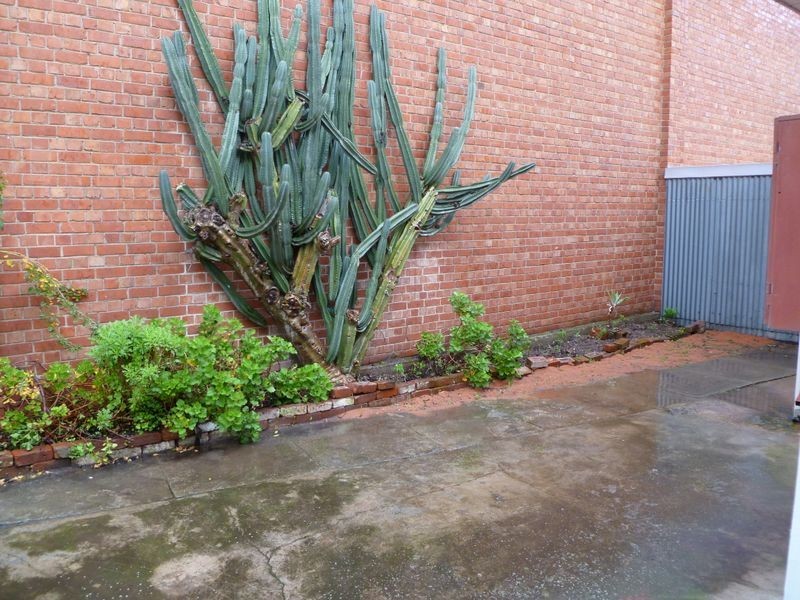 68 King Street, Alberton SA 5014