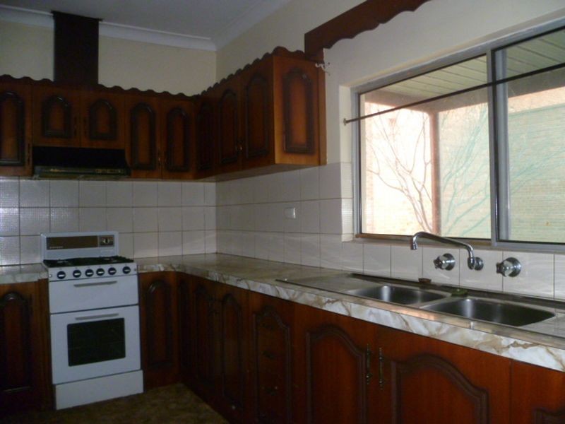 68 King Street, Alberton SA 5014