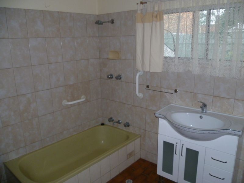 68 King Street, Alberton SA 5014