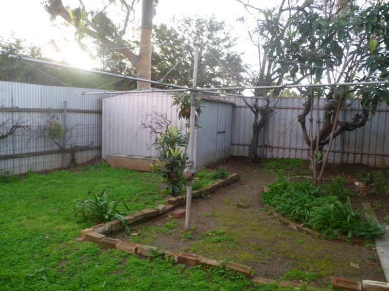 68 King Street, Alberton SA 5014