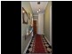 15 Arnold Street, Firle SA 5070
