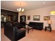 15 Arnold Street, Firle SA 5070