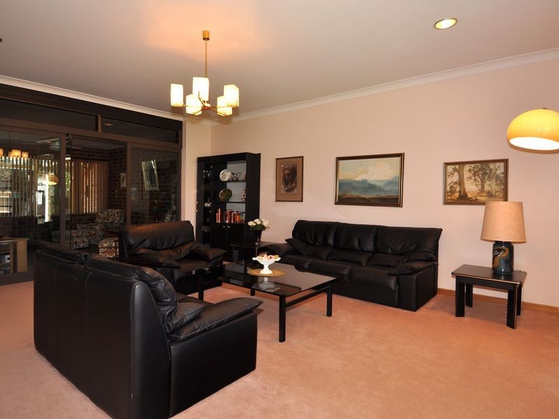 15 Arnold Street, Firle SA 5070