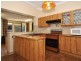 15 Arnold Street, Firle SA 5070