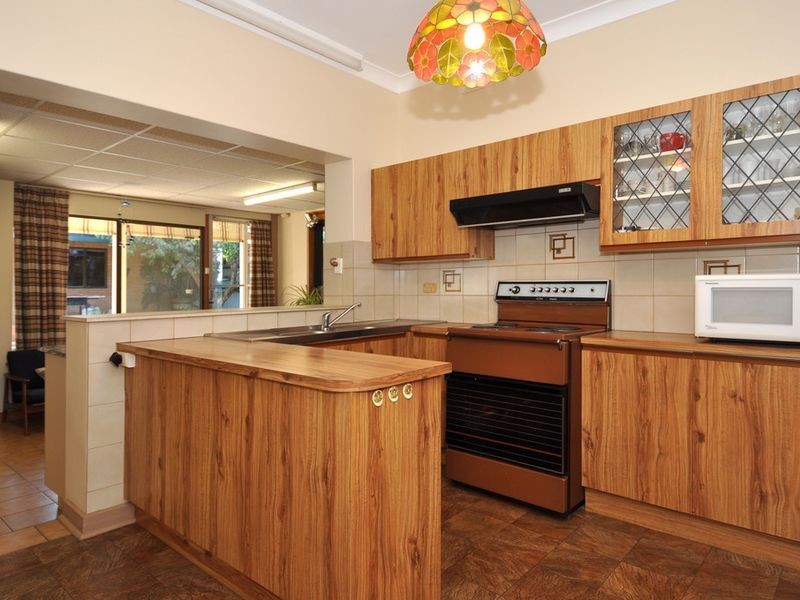 15 Arnold Street, Firle SA 5070