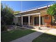 15 Arnold Street, Firle SA 5070