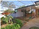 15 Arnold Street, Firle SA 5070