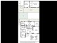 15 Arnold Street, Firle SA 5070