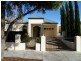 29a Laver Terrace, Felixstow SA 5070