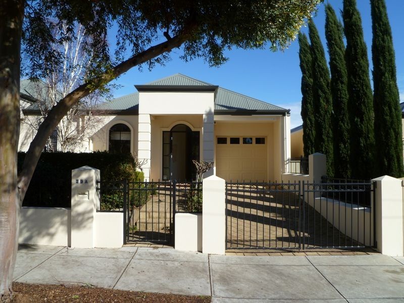 29a Laver Terrace, Felixstow SA 5070