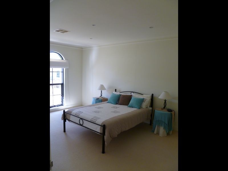 29a Laver Terrace, Felixstow SA 5070