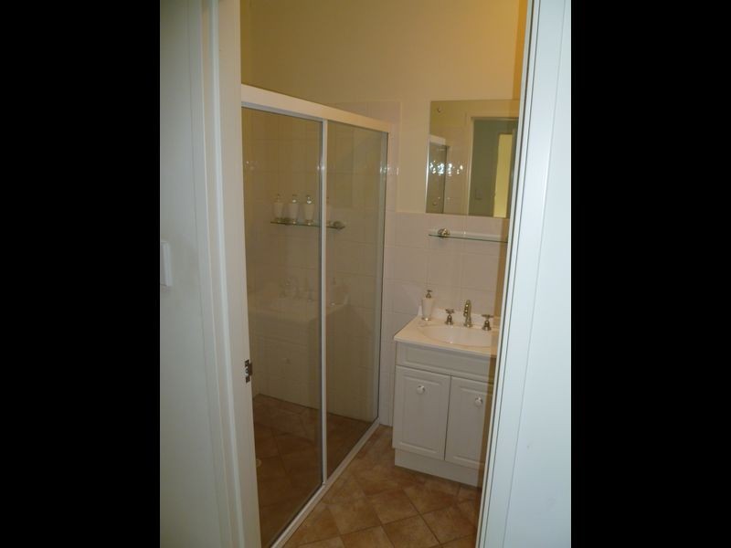 29a Laver Terrace, Felixstow SA 5070