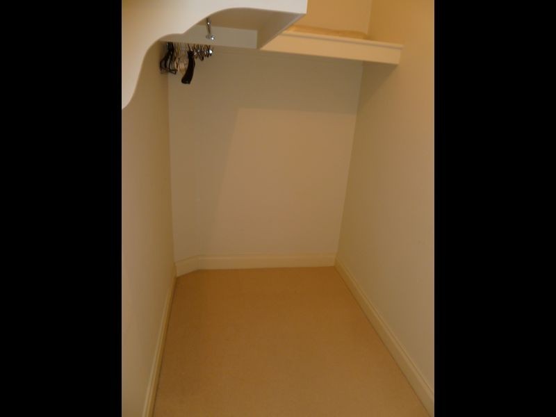 29a Laver Terrace, Felixstow SA 5070