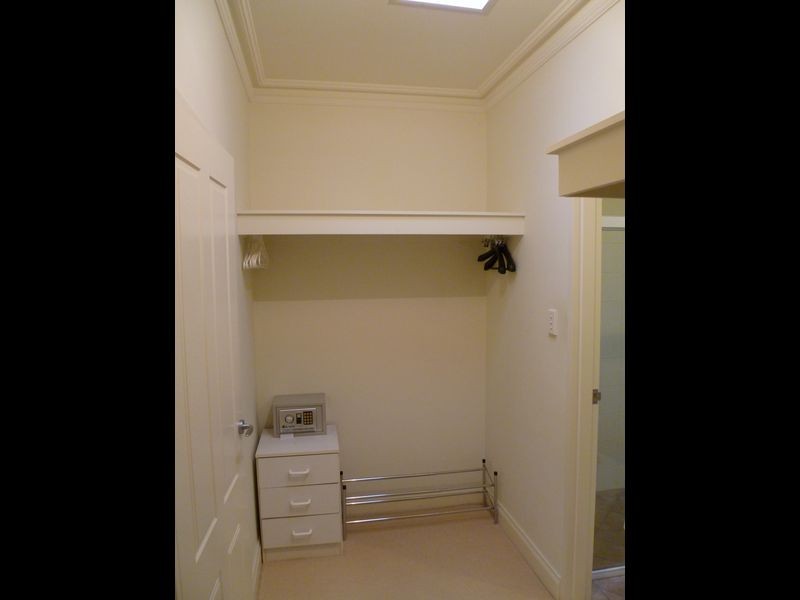 29a Laver Terrace, Felixstow SA 5070