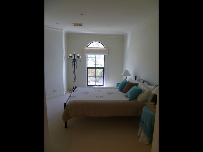 29a Laver Terrace, Felixstow SA 5070