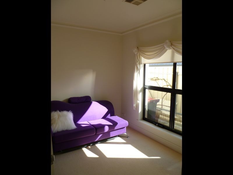 29a Laver Terrace, Felixstow SA 5070