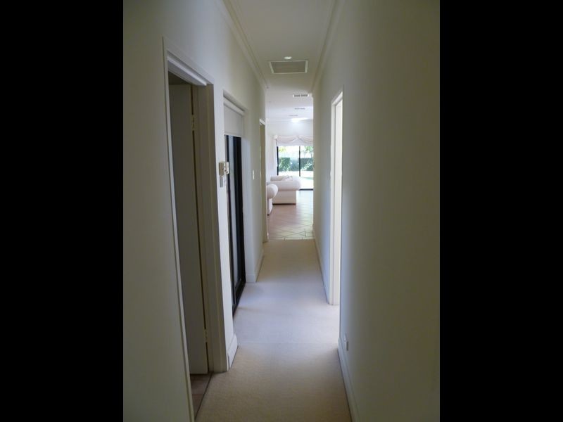 29a Laver Terrace, Felixstow SA 5070