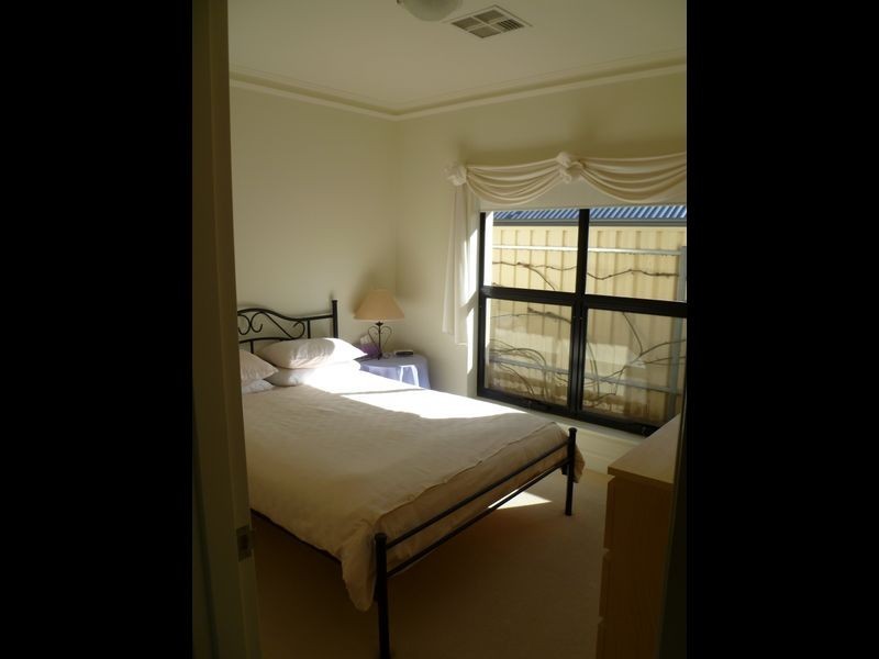 29a Laver Terrace, Felixstow SA 5070