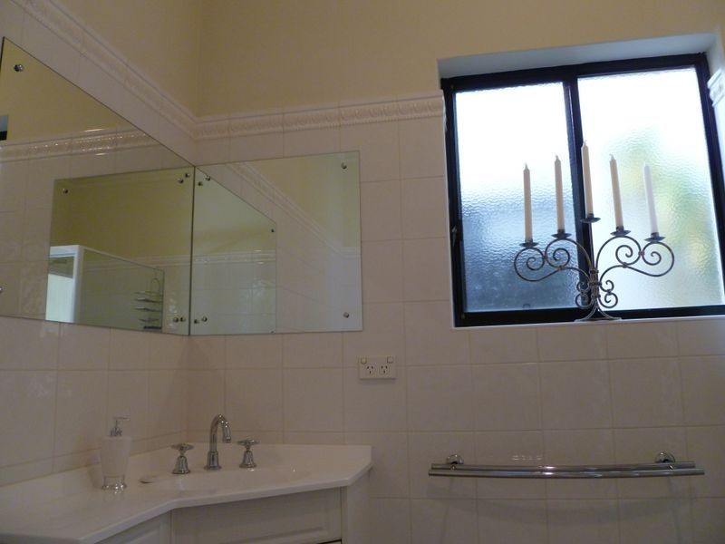 29a Laver Terrace, Felixstow SA 5070