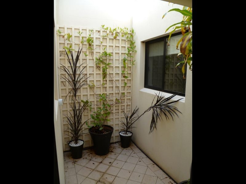 29a Laver Terrace, Felixstow SA 5070