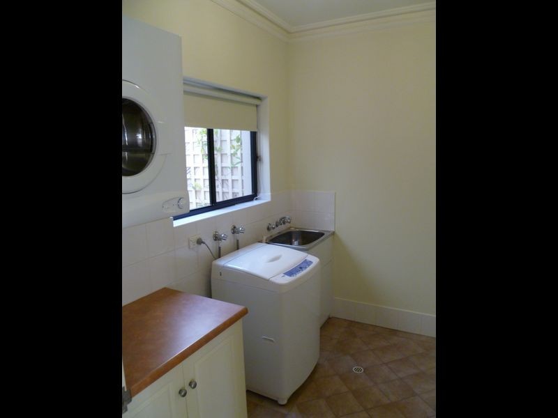 29a Laver Terrace, Felixstow SA 5070