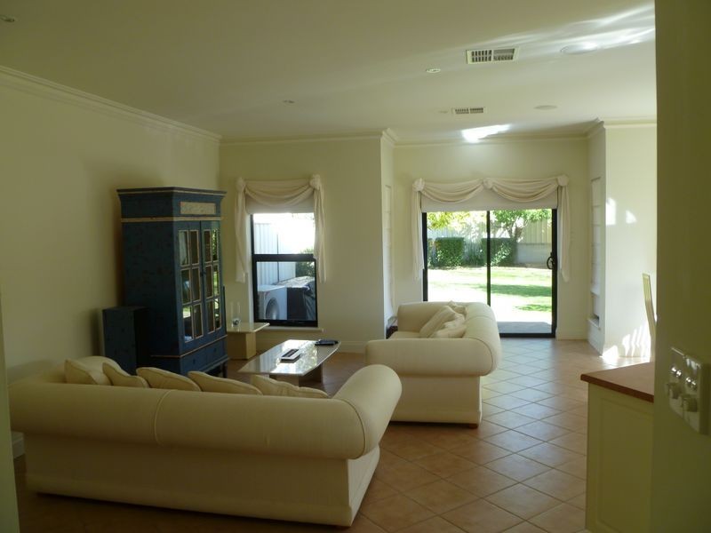 29a Laver Terrace, Felixstow SA 5070