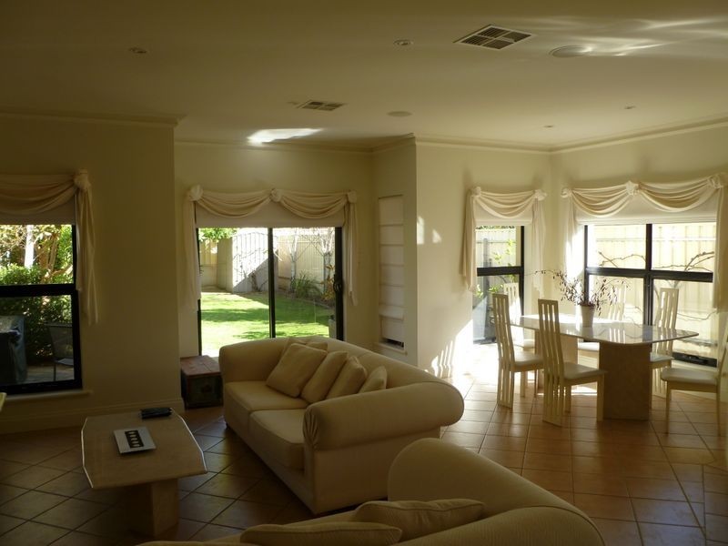 29a Laver Terrace, Felixstow SA 5070