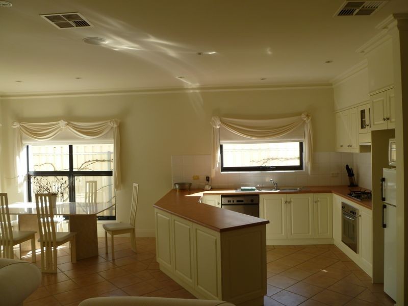 29a Laver Terrace, Felixstow SA 5070