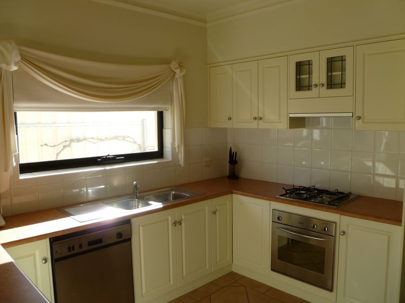 29a Laver Terrace, Felixstow SA 5070