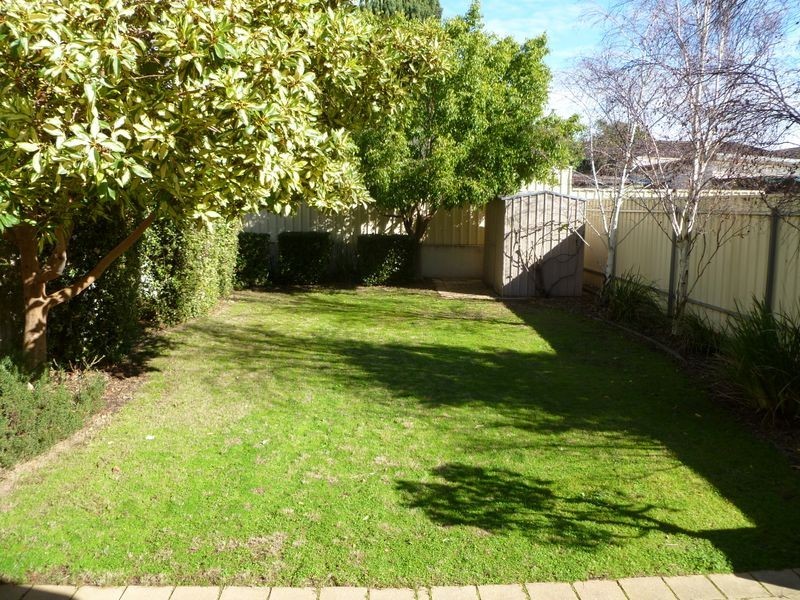 29a Laver Terrace, Felixstow SA 5070