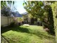 29a Laver Terrace, Felixstow SA 5070