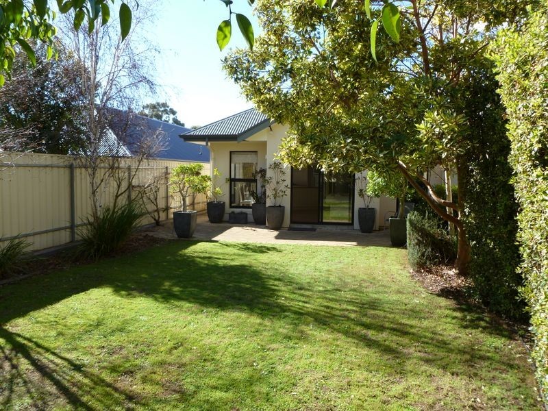 29a Laver Terrace, Felixstow SA 5070