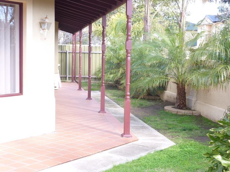 17a Edgeworth Street, Prospect SA 5082