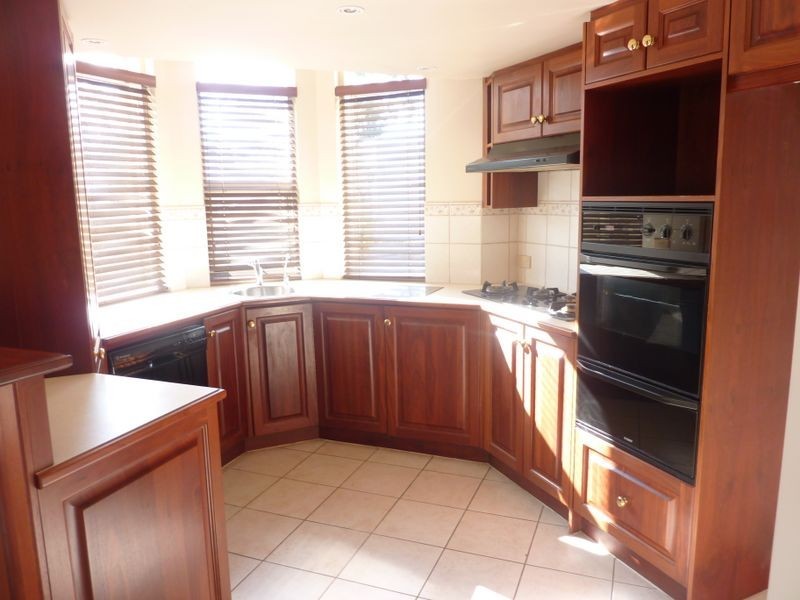 17a Edgeworth Street, Prospect SA 5082