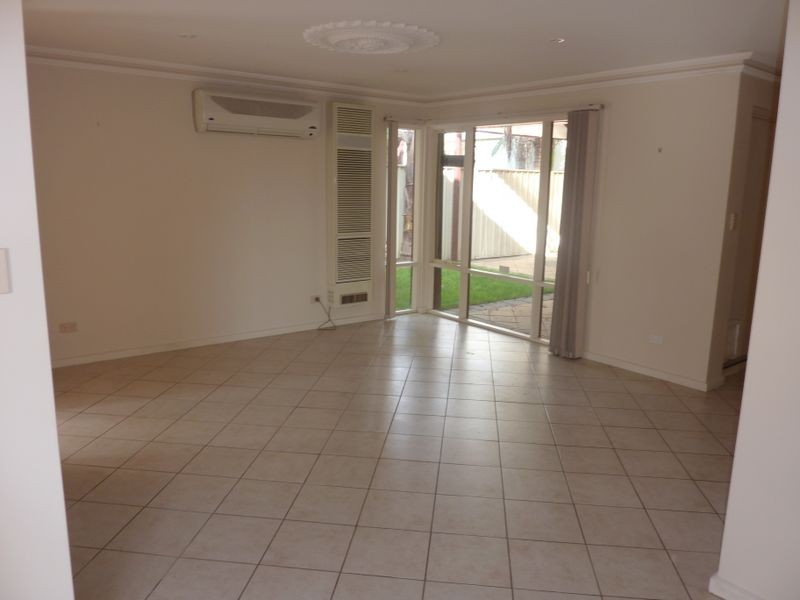 17a Edgeworth Street, Prospect SA 5082