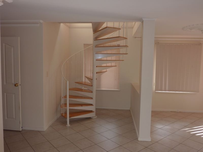 17a Edgeworth Street, Prospect SA 5082