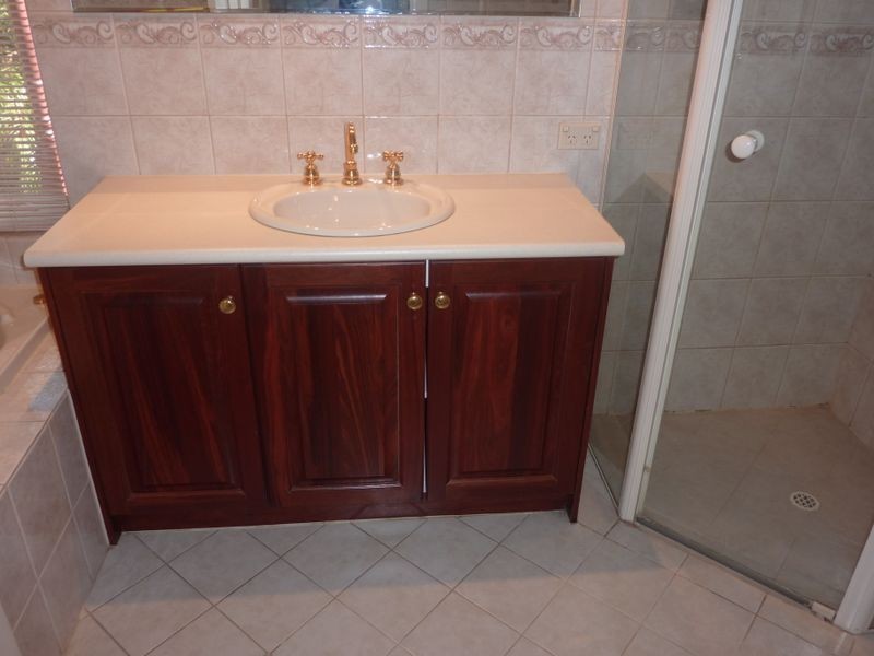 17a Edgeworth Street, Prospect SA 5082