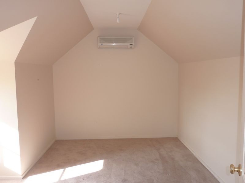 17a Edgeworth Street, Prospect SA 5082