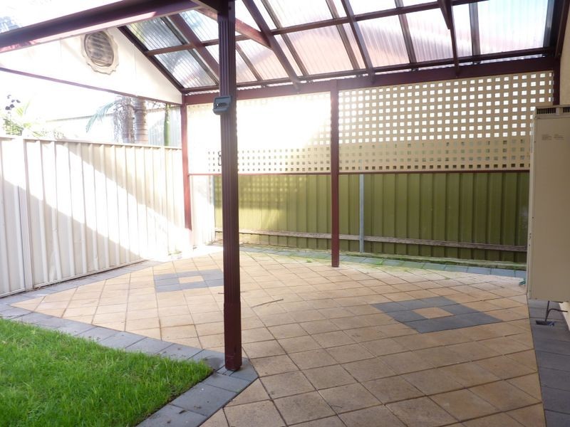 17a Edgeworth Street, Prospect SA 5082