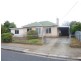 16 Third Avenue, Klemzig SA 5087