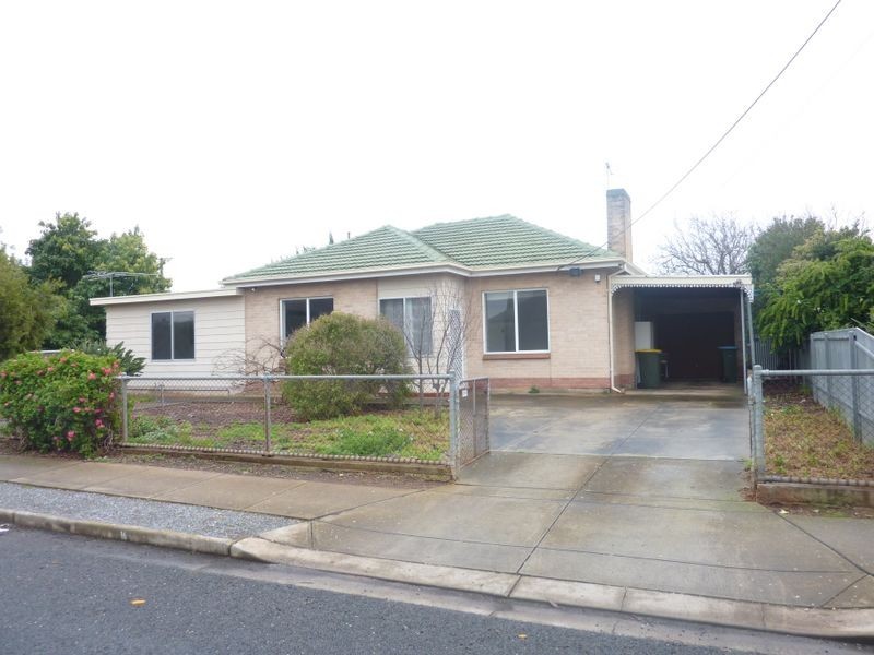16 Third Avenue, Klemzig SA 5087