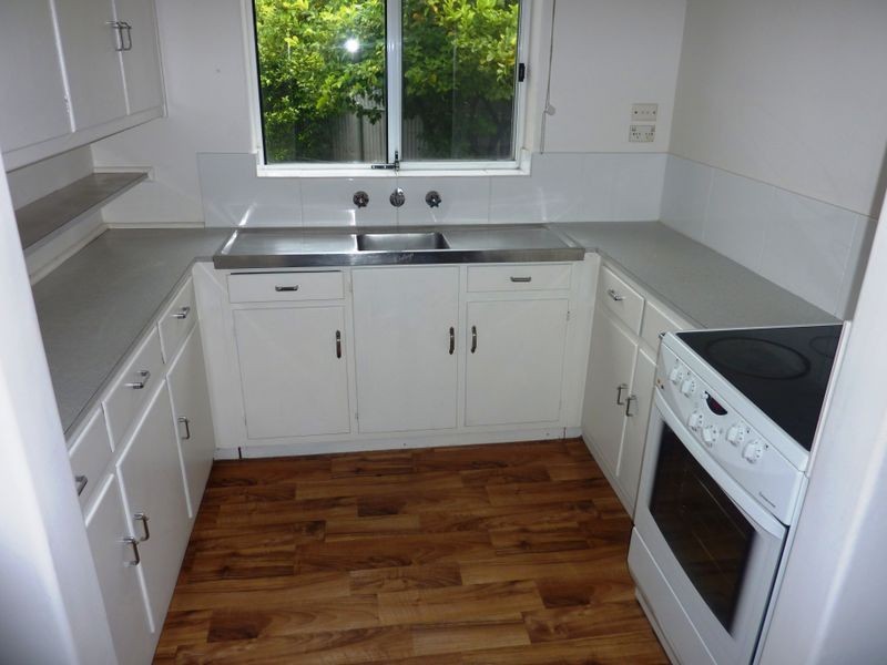 16 Third Avenue, Klemzig SA 5087