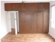 16 Third Avenue, Klemzig SA 5087