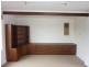 16 Third Avenue, Klemzig SA 5087