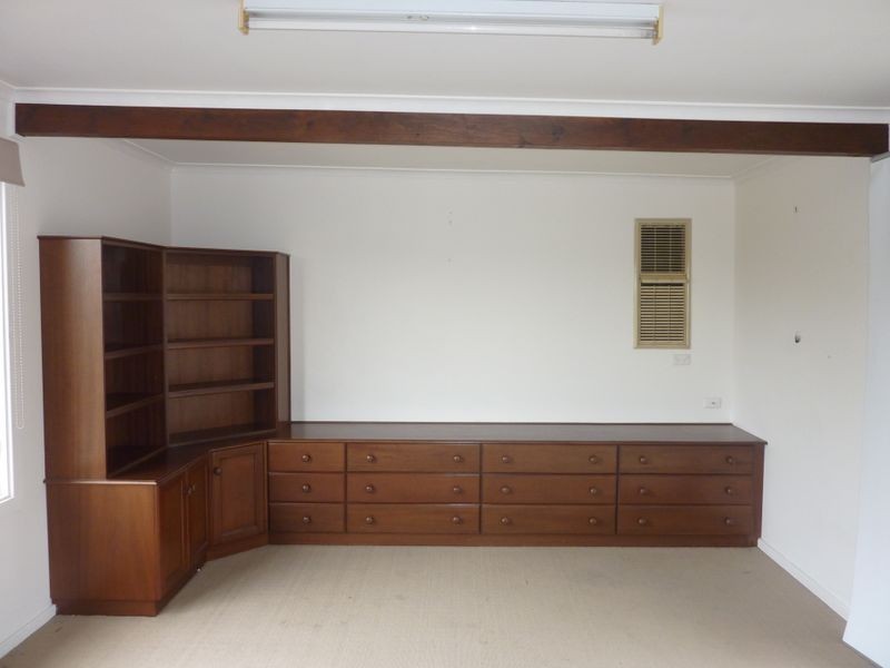 16 Third Avenue, Klemzig SA 5087