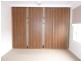 16 Third Avenue, Klemzig SA 5087