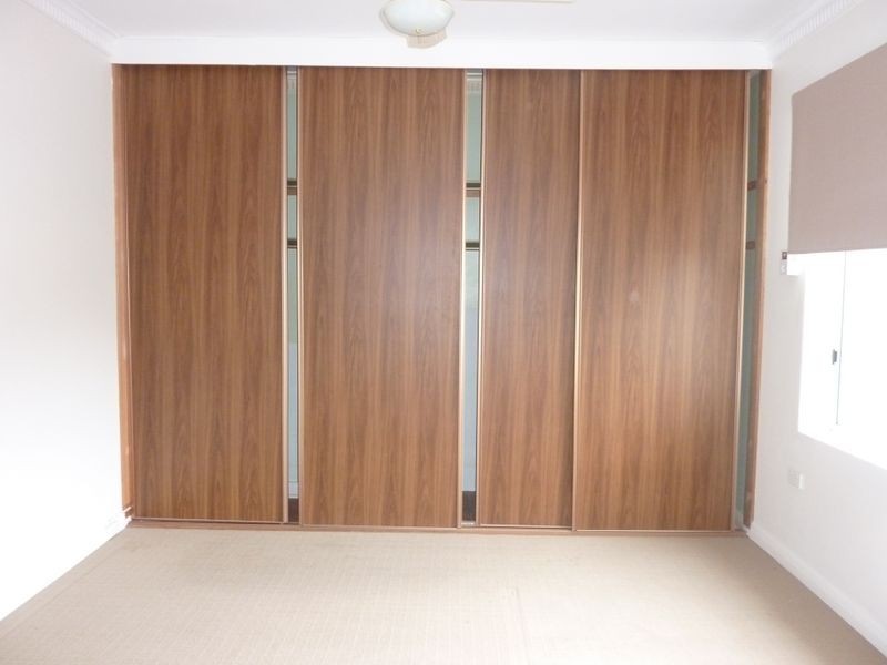 16 Third Avenue, Klemzig SA 5087