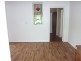 16 Third Avenue, Klemzig SA 5087