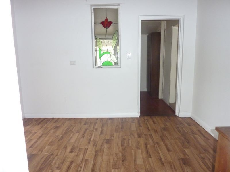16 Third Avenue, Klemzig SA 5087